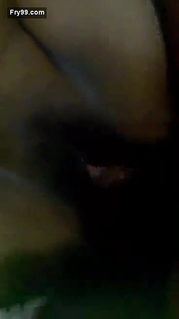 Bangladesi bhabhi fucking