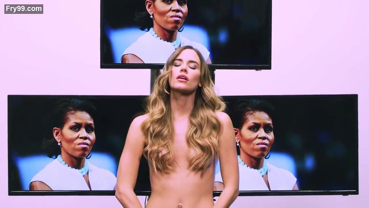 Christa B Allen – pour vous scorpio