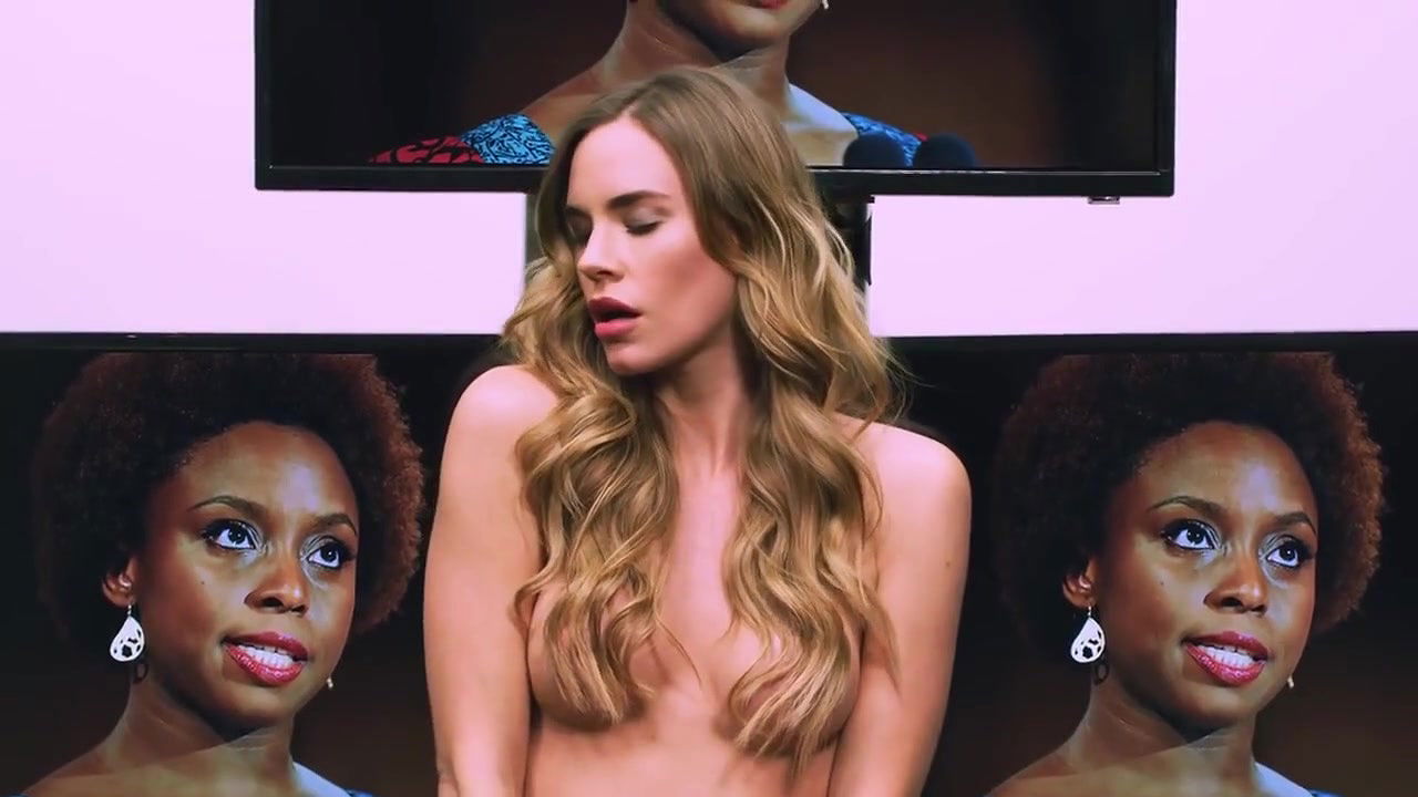 Christa B Allen – pour vous scorpio