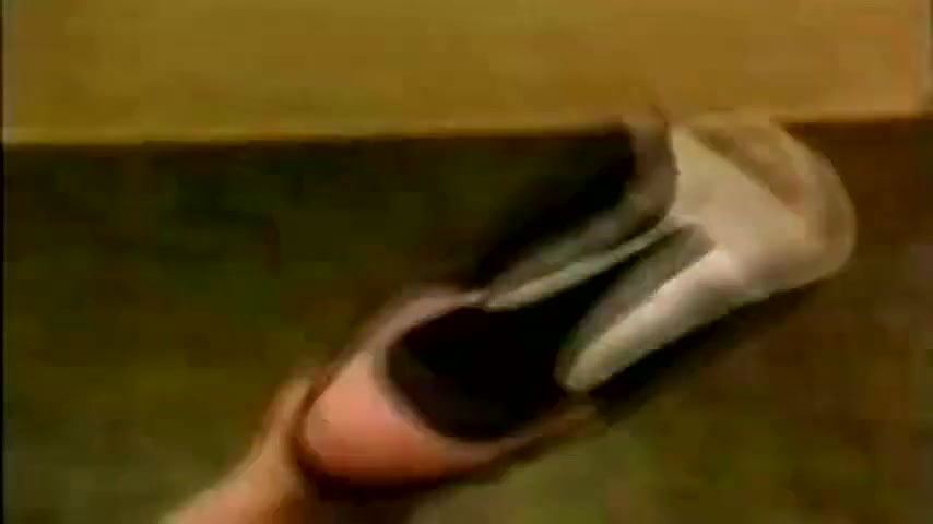 Christa Ludwig – die nachtubung