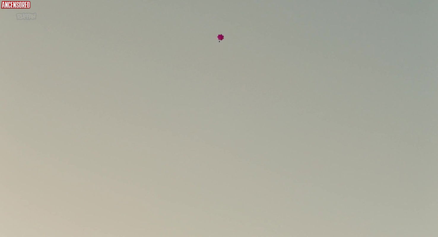 Christa Theret – gaspard at the wedding