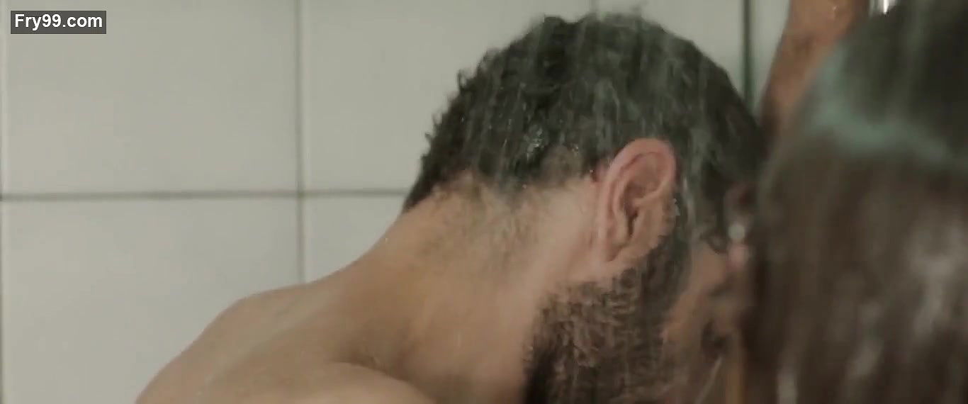 Christa Theret – La Fille Du Patron