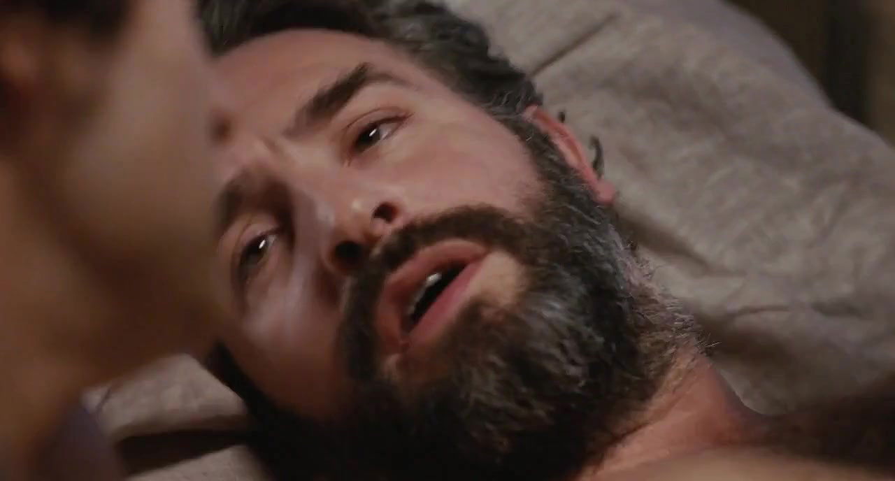 Christa Theret – The Clink of Ice