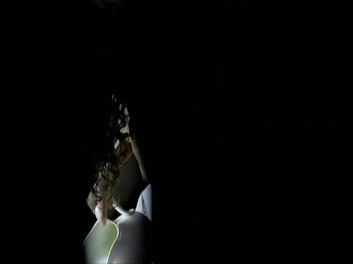 christel domen – boerenpsalm