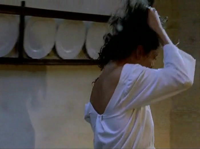 christel domen – boerenpsalm