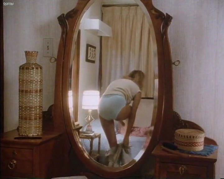 christel domen – de zomer van 45