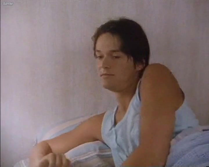 christel domen – de zomer van 45