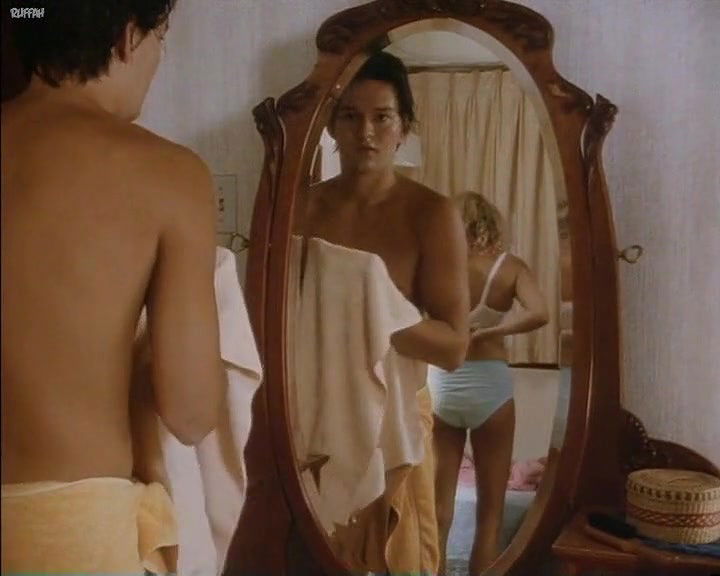 christel domen – de zomer van 45