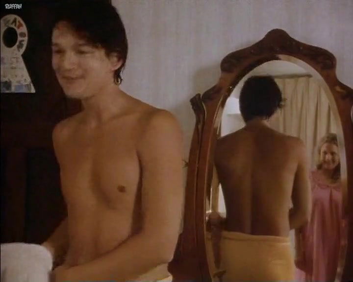 christel domen – de zomer van 45