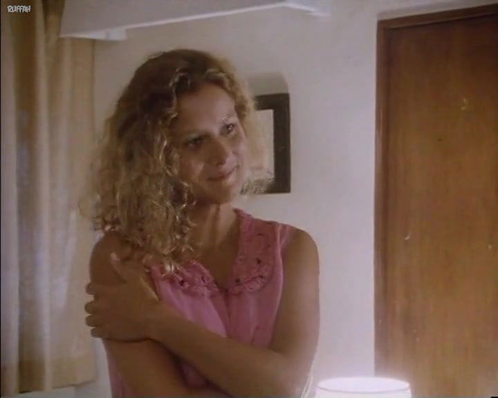 christel domen – de zomer van 45