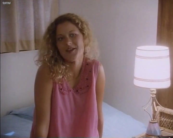 christel domen – de zomer van 45