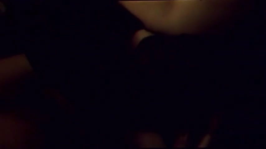 Christel Loris – roulette