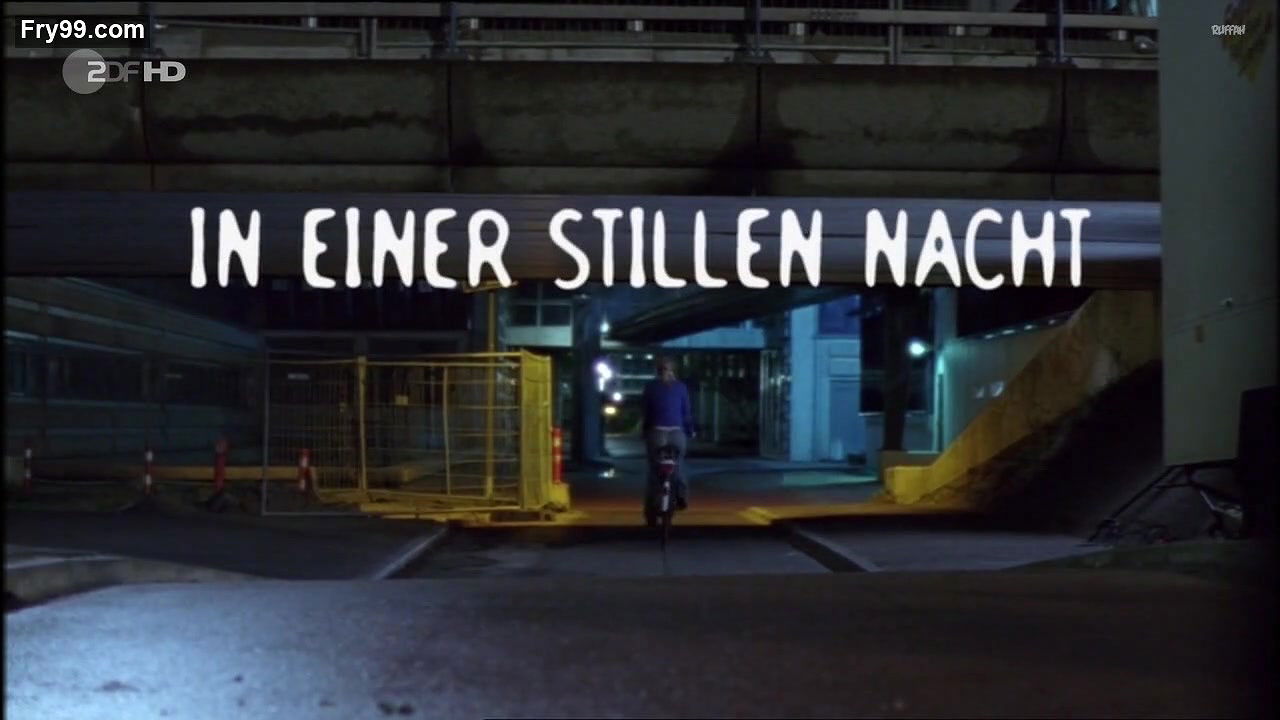 christel oomen – stille nacht