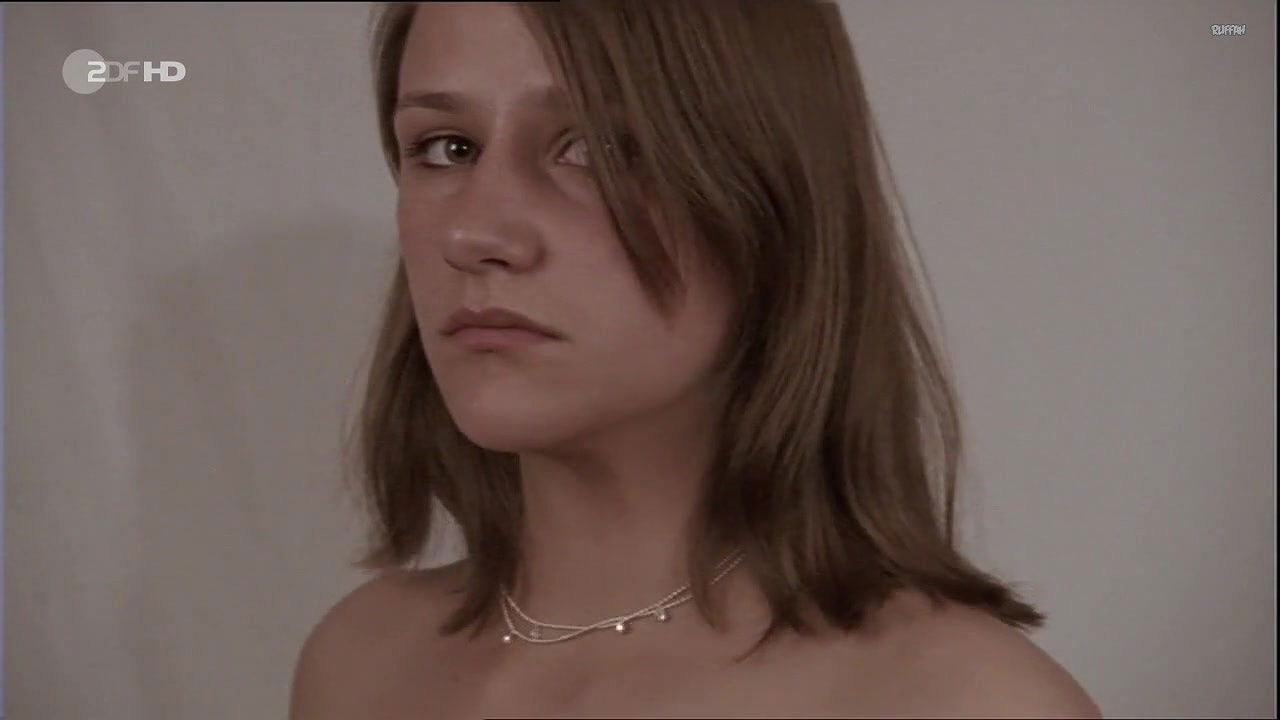 christel oomen – stille nacht