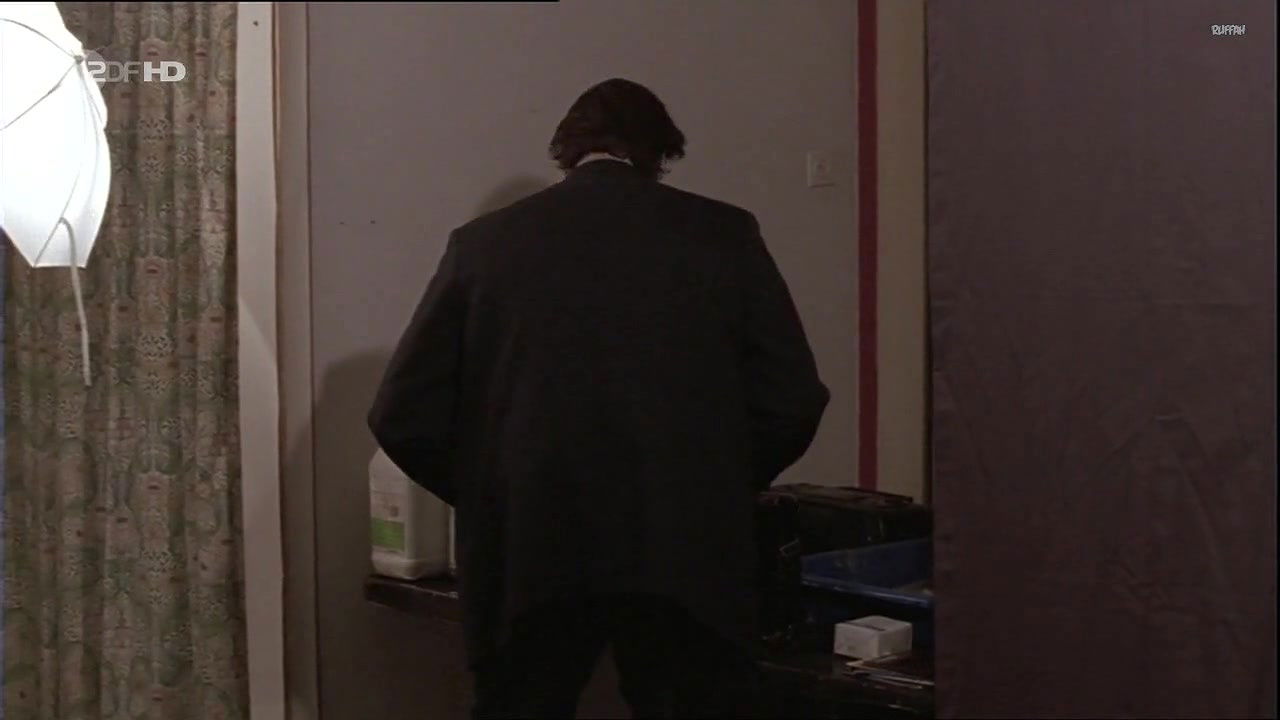 christel oomen – stille nacht