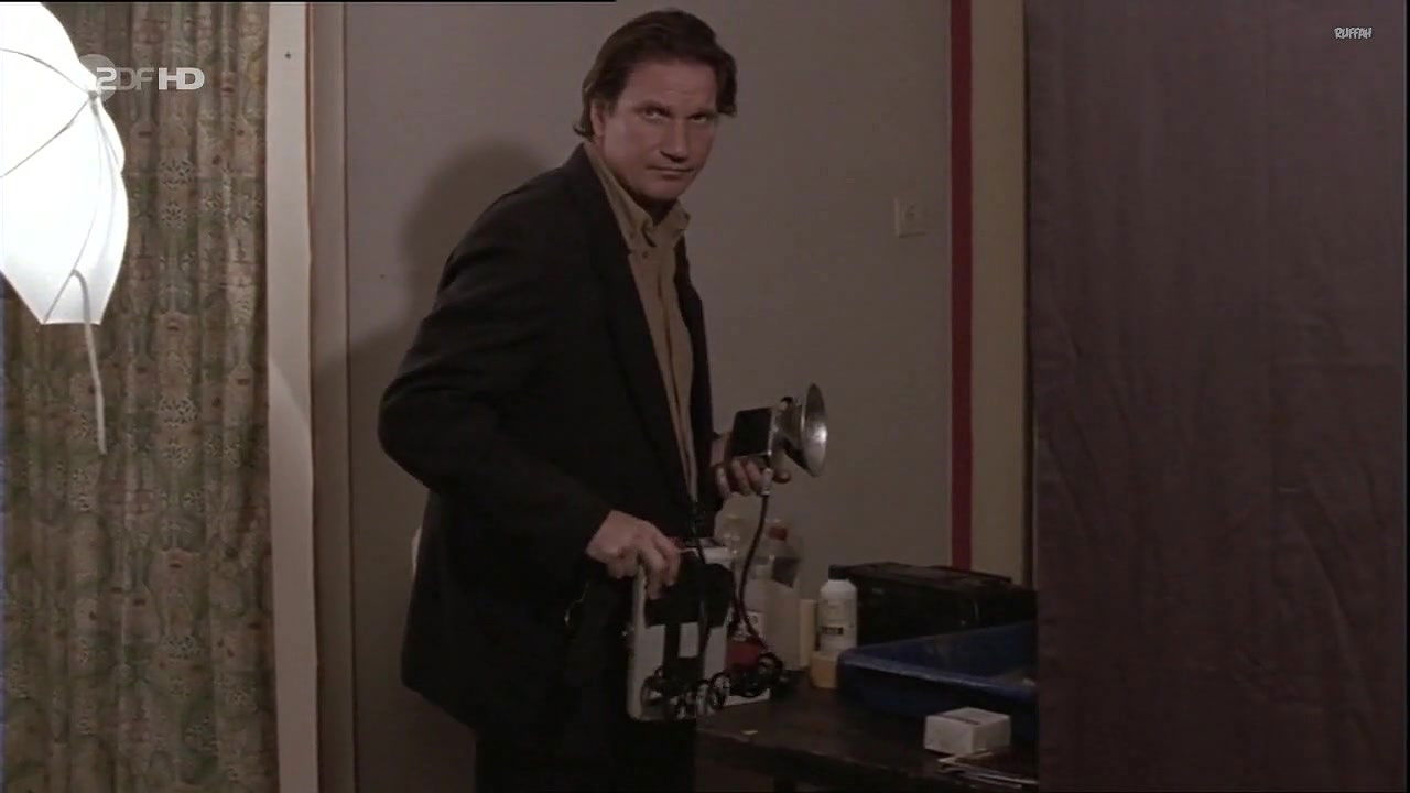 christel oomen – stille nacht