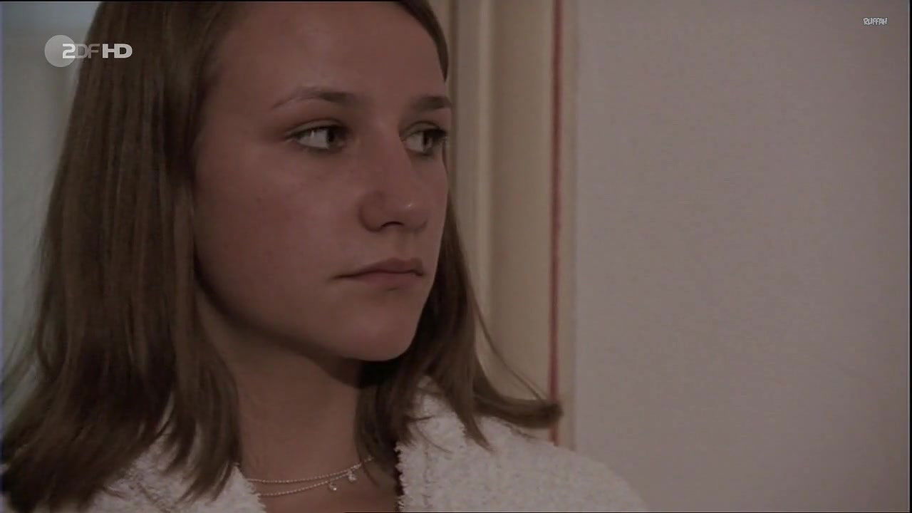 christel oomen – stille nacht