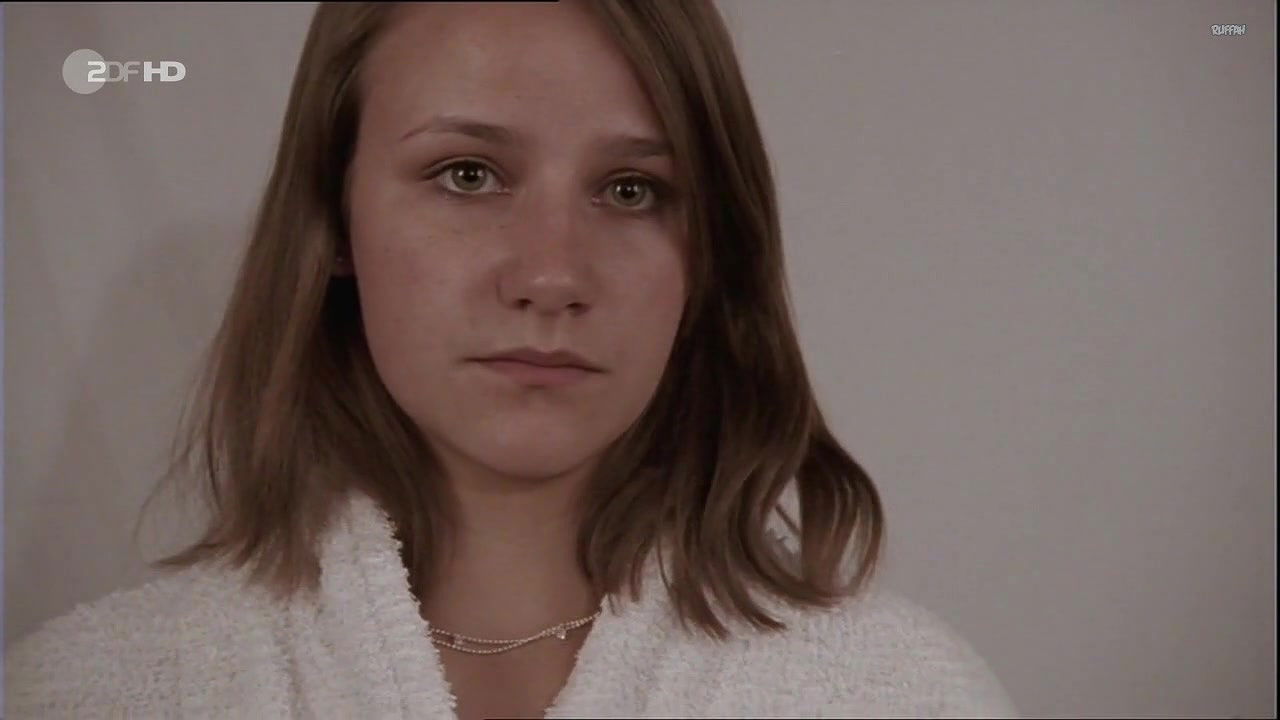 christel oomen – stille nacht