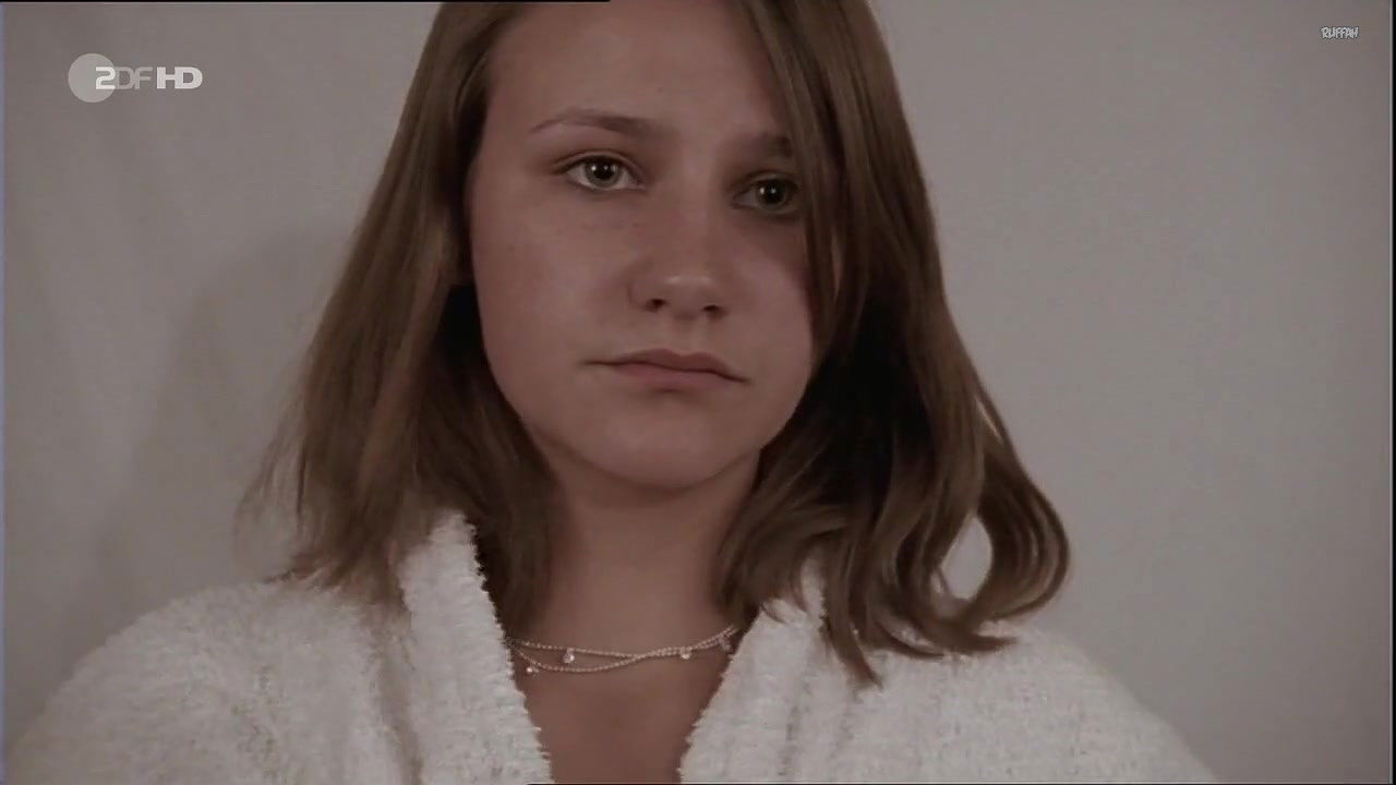 christel oomen – stille nacht