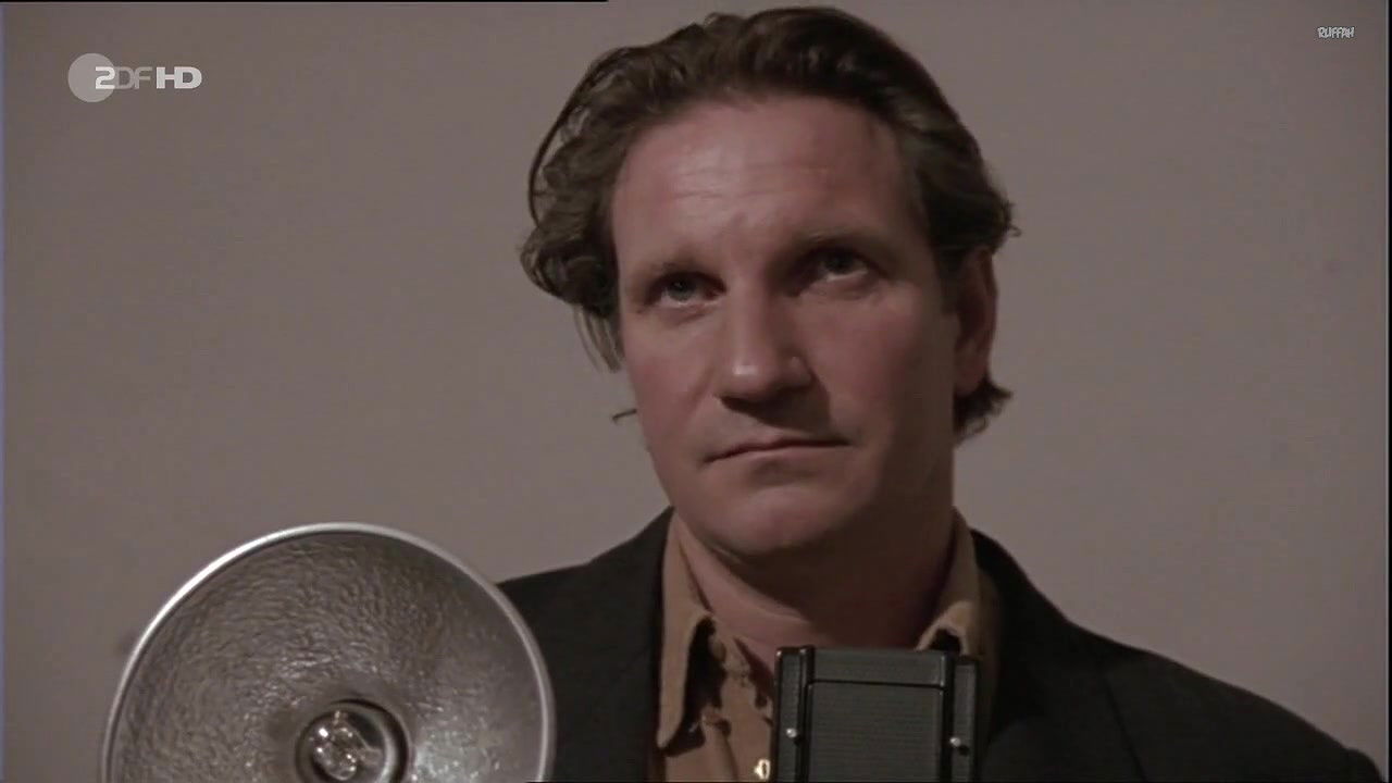 christel oomen – stille nacht