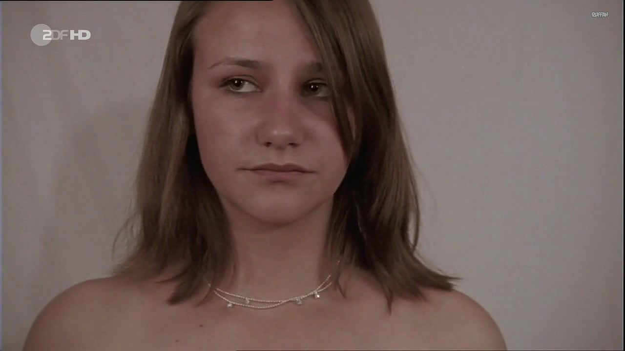 christel oomen – stille nacht