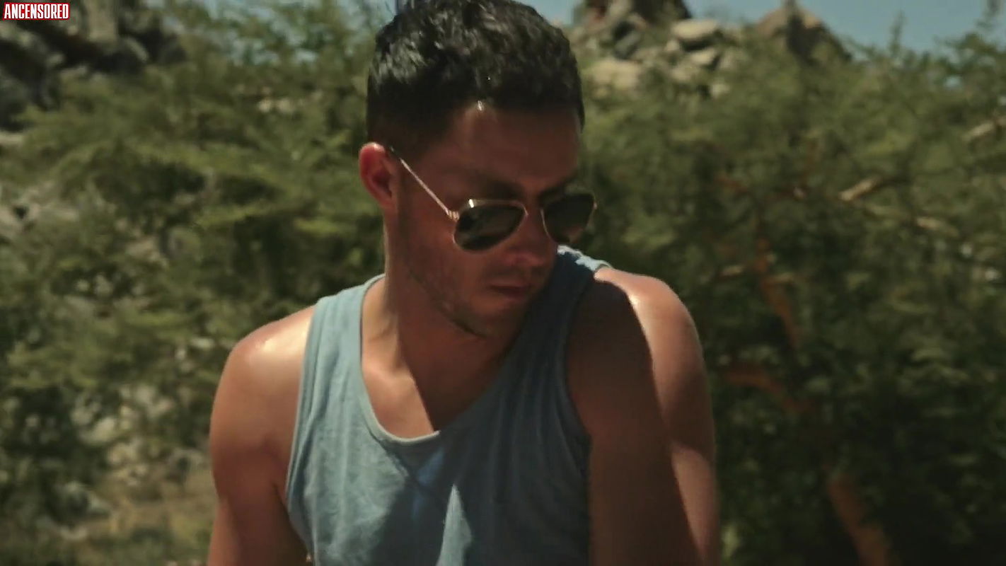 christia visser – girl from nowhere