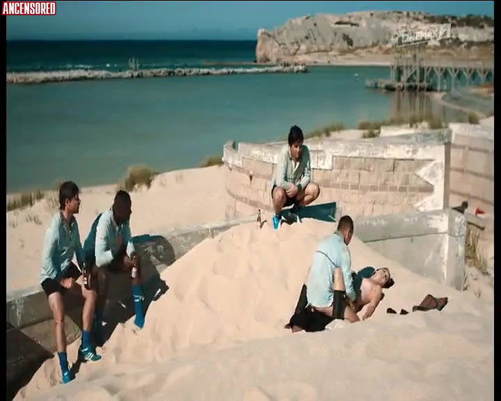 christia visser – tess ii