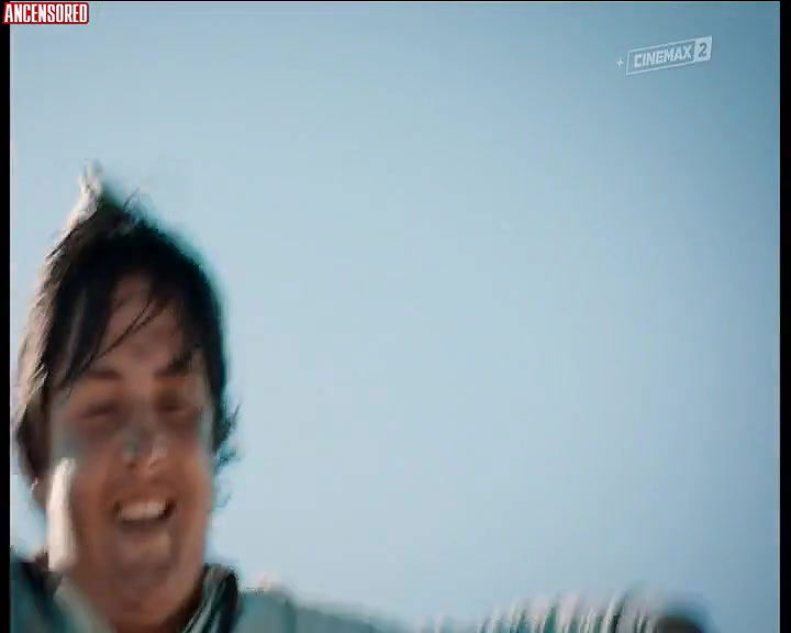 christia visser – tess ii