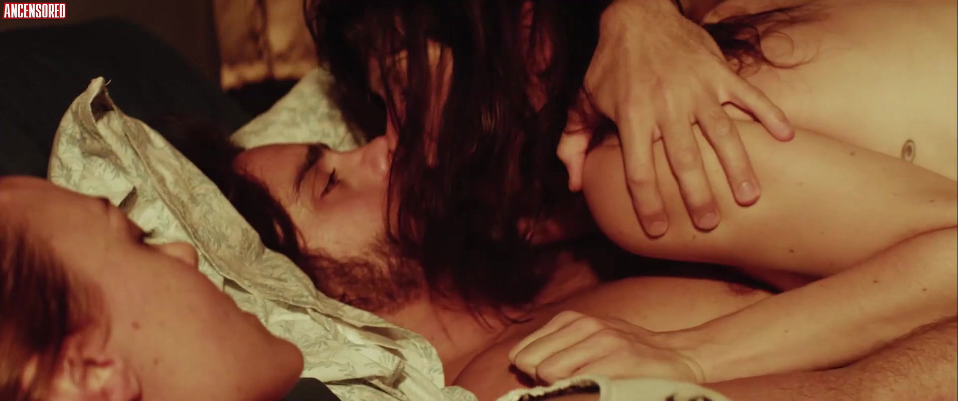 Christiana Ubach – this is not a song of hope