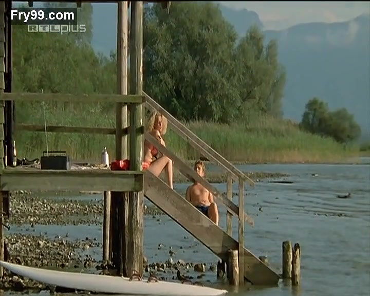 Christiane Brammer – drstefanfrankderarztdemdiefrauenvertrauendr frank und die wunderheilerin