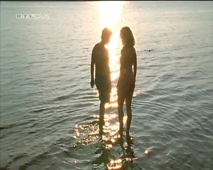 Christiane Brammer – drstefanfrankderarztdemdiefrauenvertrauendr frank und die wunderheilerin