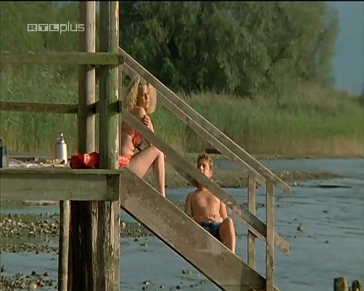 Christiane Brammer – drstefanfrankderarztdemdiefrauenvertrauendr frank und die wunderheilerin