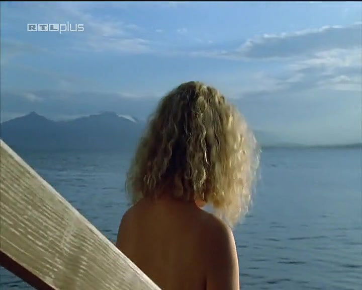 Christiane Brammer – drstefanfrankderarztdemdiefrauenvertrauendr frank und die wunderheilerin