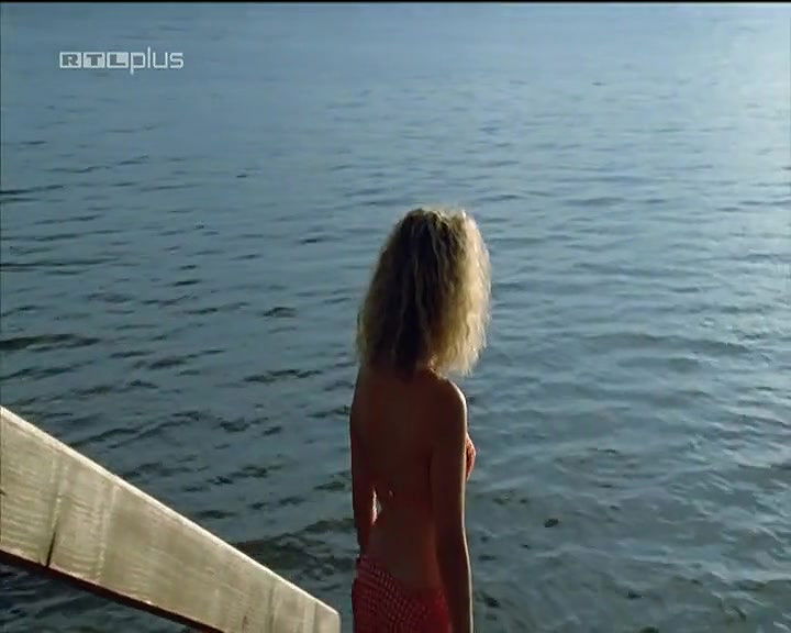 Christiane Brammer – drstefanfrankderarztdemdiefrauenvertrauendr frank und die wunderheilerin