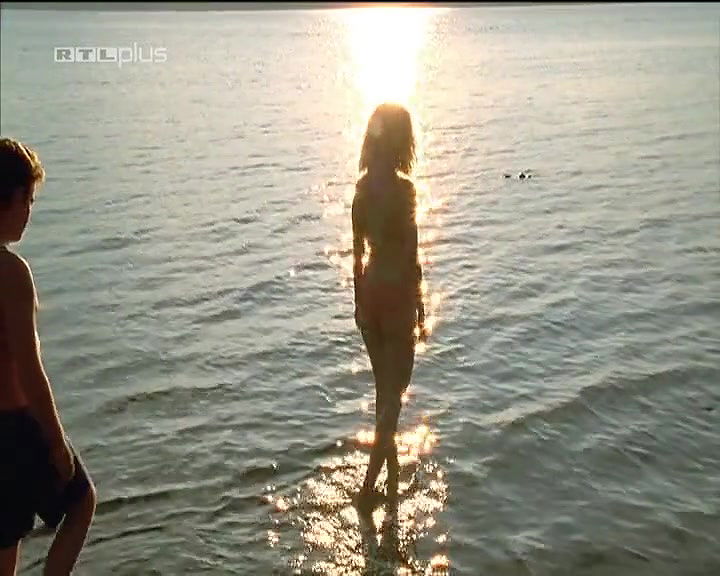 Christiane Brammer – drstefanfrankderarztdemdiefrauenvertrauendr frank und die wunderheilerin