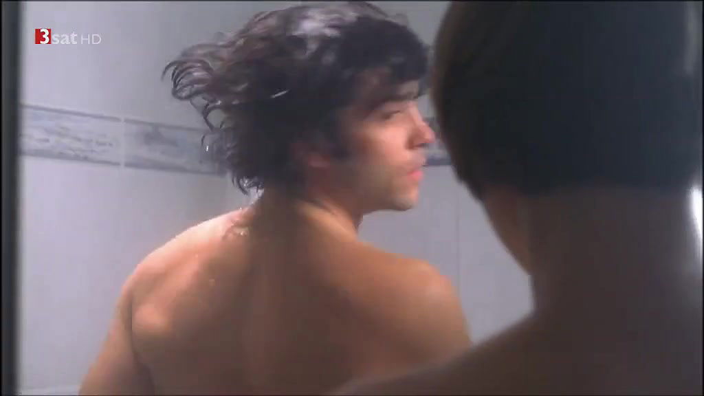 Christiane Paul – copacabana