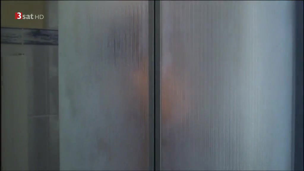 Christiane Paul – copacabana