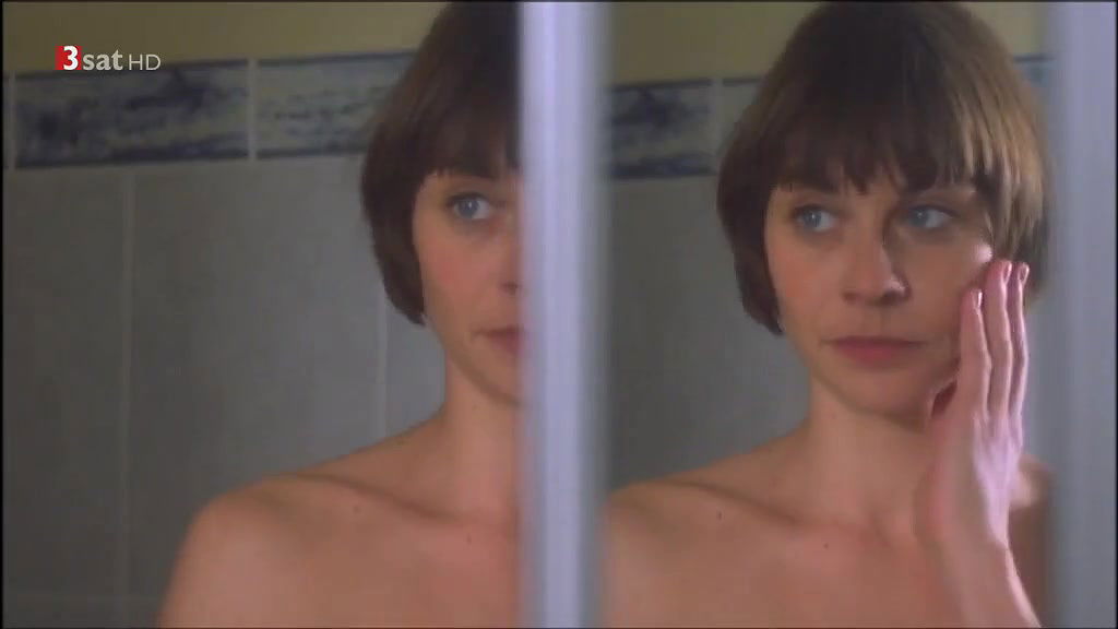 Christiane Paul – copacabana