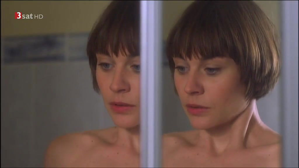 Christiane Paul – copacabana