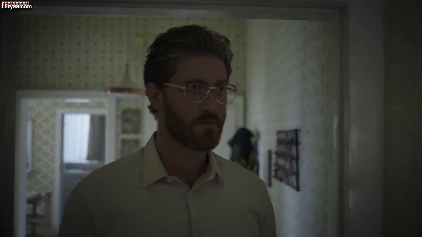 Christiane Paul – counterpart