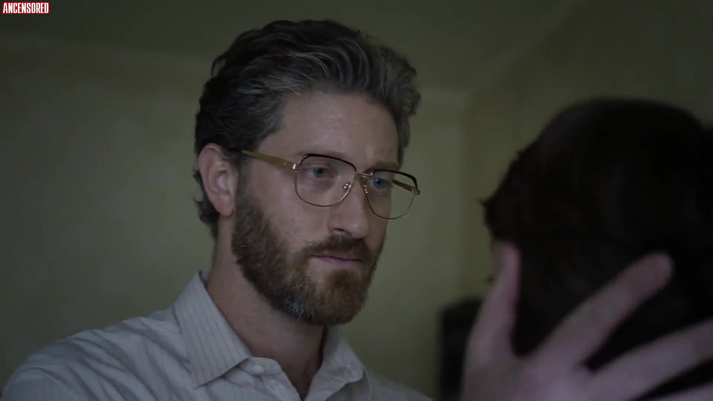 Christiane Paul – counterpart