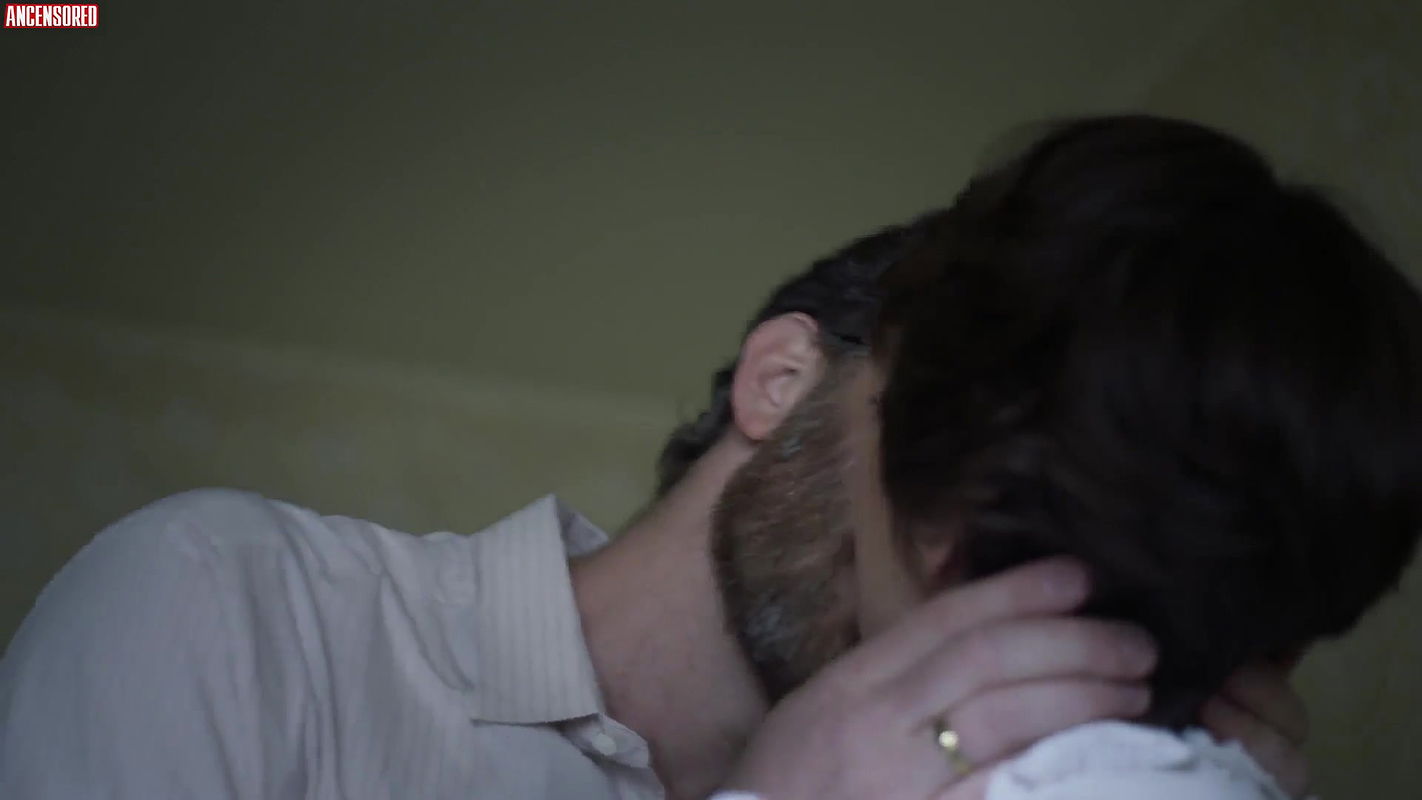 Christiane Paul – counterpart