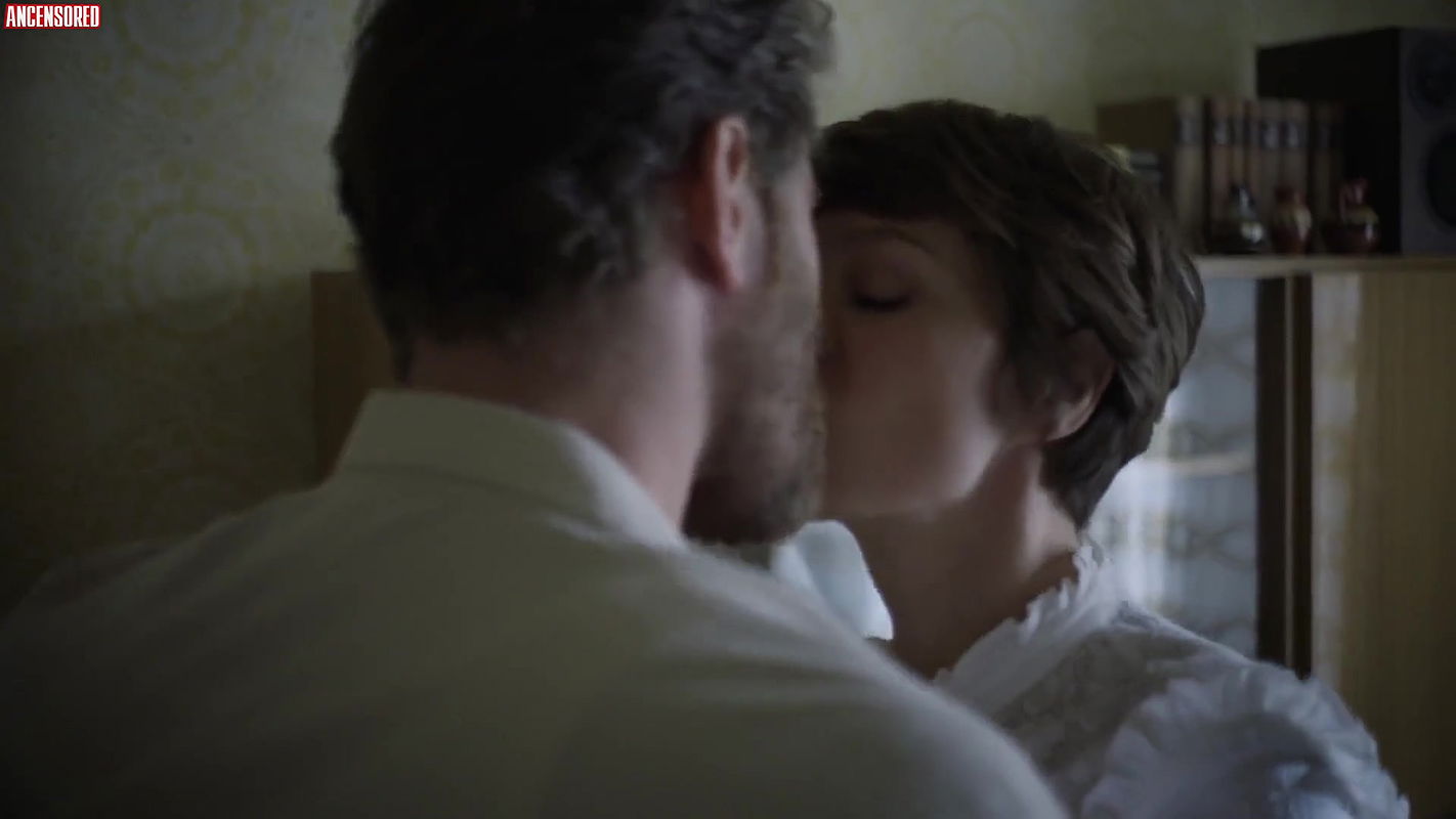 Christiane Paul – counterpart