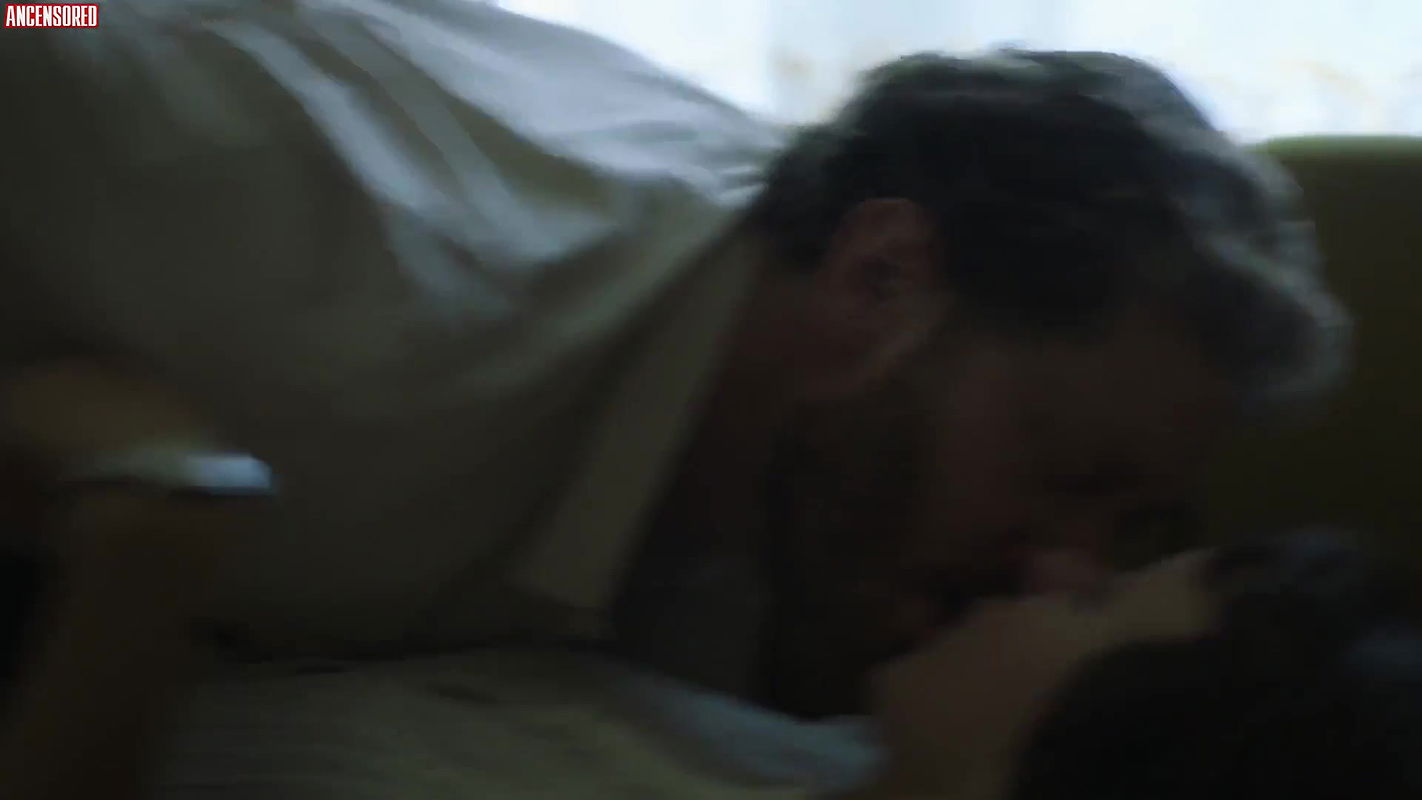 Christiane Paul – counterpart