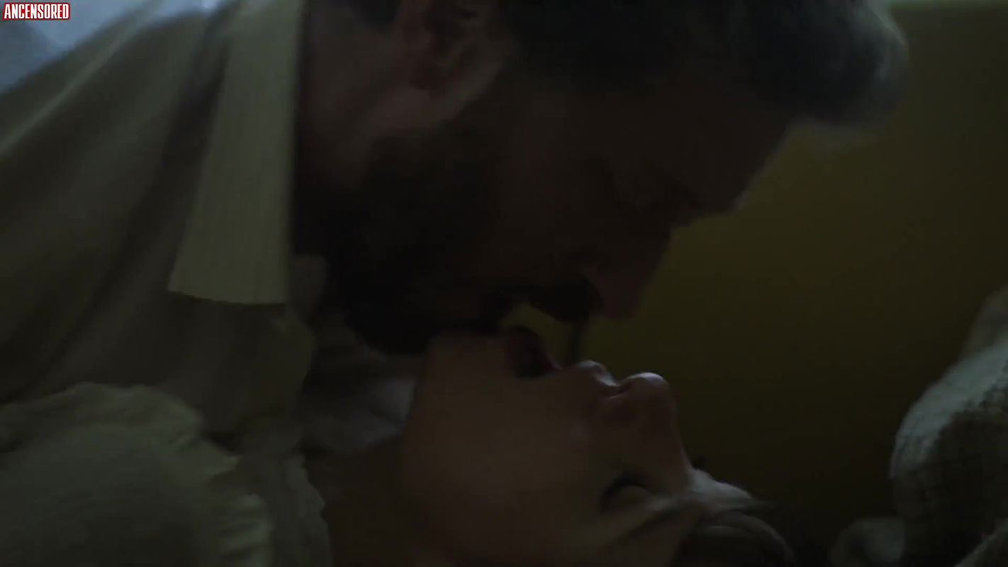 Christiane Paul – counterpart