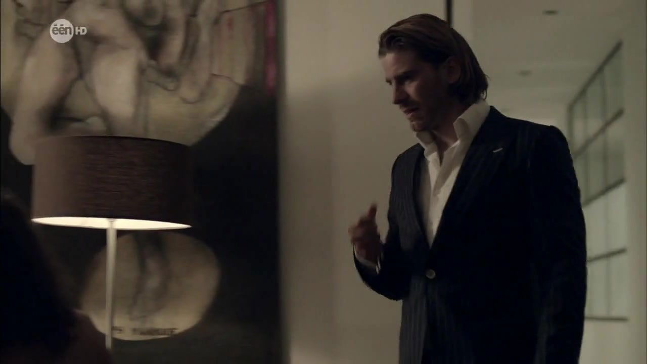 christianne oliveira – het goddelijke monster