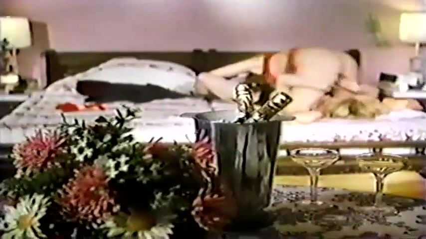 Christie Ford – justine a matter of innocence