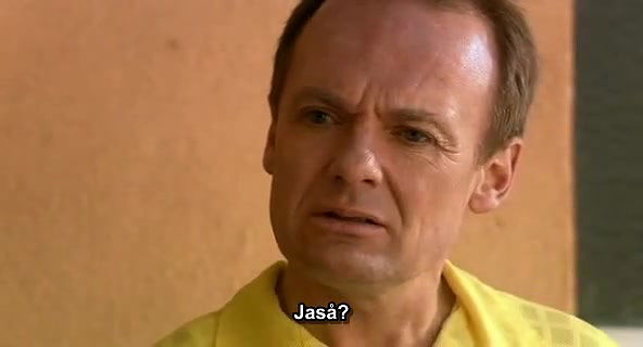 Christin Borge – Mors Elling