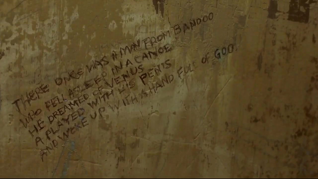 Christina Applegate – The Sweetest Thing