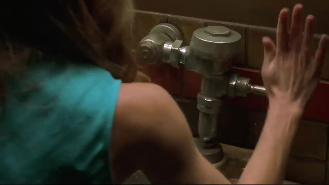 Christina Applegate – The Sweetest Thing